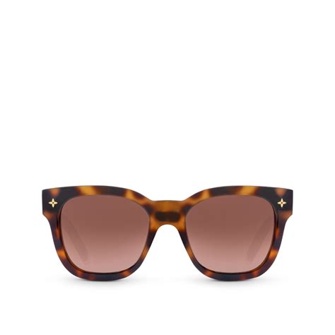 louis vuitton my monogram sunglasses|louis vuitton monogram glasses.